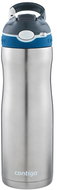 Contigo Thermo bottle Ashland Chill 590 ml, Monaco - Thermos