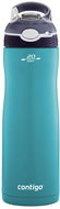 Contigo Thermo bottle Ashland Chill 590 ml, Scuba - Thermos