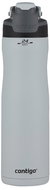 Contigo Thermo bottle Chill 720 ml, Macaroon - Thermos