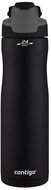 Contigo Thermo bottle Chill 720 ml, Matte Black - Thermos