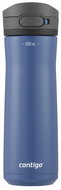 Contigo Thermo bottle Jackson Chill 590 ml, Blue Corn - Thermos