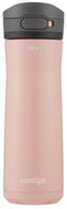 Contigo Thermo bottle Jackson Chill 590 ml, Pink Lemonade - Thermos