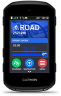 Garmin Edge® 850 - GPS Navigation