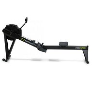 Concept2 RowErg PM5 Higher Part 1 - Rowing Machine