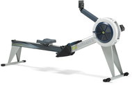 Concept2 Model E with PM5 Grey - Rowing Machine
