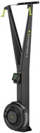 Concept2 SkiErg ski trainer - Cross-Country Ski Machine