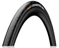 Continental Grand Prix 700 × 25C - Bike Tyre