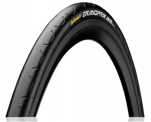 Continental Grand Prix 700 × 25C - Bike Tyre - Main image