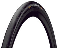 Continental Grand Sport Race 700 × 25C - Bike Tyre