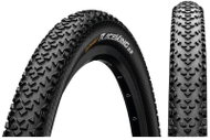 Continental Race King ShieldWall Kevlar 29×2.2 - Bike Tyre