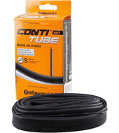 Continental Race 28 galuskový 60 mm - Duše na kolo