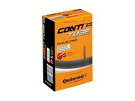 Continental Tour 28 Slim Galusky - Tyre Tube