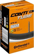 Continental MTB 26 auto valve - Tyre Tube