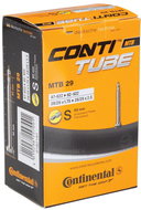 Continental MTB 29 autoventil - Duše na kolo