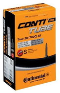 Continental Tour 28 galus 42 mm - Tyre Tube