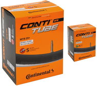 Continental MTB 29 plus auto valve - Tyre Tube