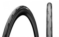 Continental Grand Prix 5000 Kevlar 700 × 28C - Bike Tyre
