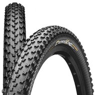 Continental Cross King Performance wire 26 × 2.2 - Bike Tyre