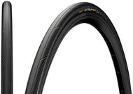 Continental Ultra Sport III Kevlar 700 × 28C - Bike Tyre