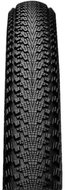 Continental Double Fighter III Sport wire 24 × 1.75 - Bike Tyre