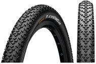 Continental Race King Performance wire 26 × 2.0 - Bike Tyre