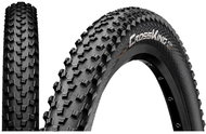 Continental Cross King Performance wire 27,5 × 2,2 - Bike Tyre