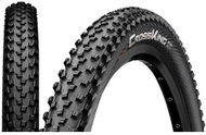 Continental Cross King Performance wire 27,5 × 2,3 - Bike Tyre