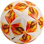Futbalová lopta COOPER Super Flight veľ. 5 - Fotbalový míč