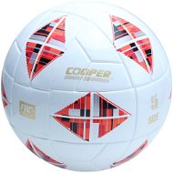 COOPER Diamond size 5 - Football 