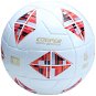 Futbalová lopta COOPER Diamond veľ. 5 - Fotbalový míč