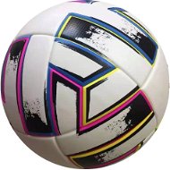 Focilabda COOPER League PRO 5-ös méret - Fotbalový míč