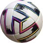Fotbalový míč COOPER League PRO vel. 5 - Fotbalový míč