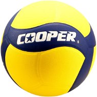 COOPER VL200 PRO size 5 - Volleyball