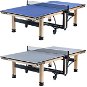 Cornilleau Competition 850 ITTF WOOD - Table Tennis Table