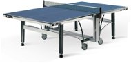Cornilleau Competition 640 ITTF - Table Tennis Table