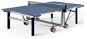Cornilleau Competition 540 ITTF - Table Tennis Table