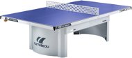 Cornilleau PRO 510 outdoor modrý - Pingpongový stôl