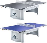 Cornilleau PRO 510 outdoor - Table Tennis Table