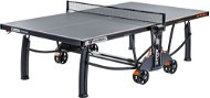 Cornilleau Performance 700M Crossover Outdoor - Table Tennis Table