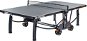 Cornilleau Performance 700M Crossover Outdoor - Table Tennis Table
