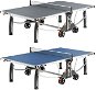 Cornilleau Performance 500M Crossover Outdoor - Table Tennis Table