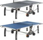 Cornilleau performance 500M Crossover Outdoor - Pingpongasztal