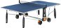 Cornilleau Sport 250S Crossover kültéri ping-pong asztal - Pingpongasztal