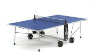 Cornilleau SPORT 100S Crossover OUTDOOR - Table Tennis Table