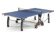 Cornilleau sport 500 indoor - Table Tennis Table