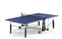 Cornilleau sport 250 indoor - Table Tennis Table