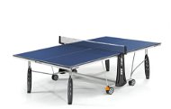 Cornilleau sport 250 indoor - Pingpongový stôl