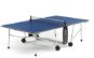 Cornilleau sport 100 indoor - Table Tennis Table