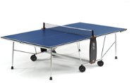 Cornilleau sport 100 indoor - Pingpongový stôl