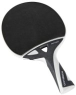 Cornilleau Nexeo X70 Outdoor - Table Tennis Paddle